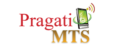 Pragati MTS